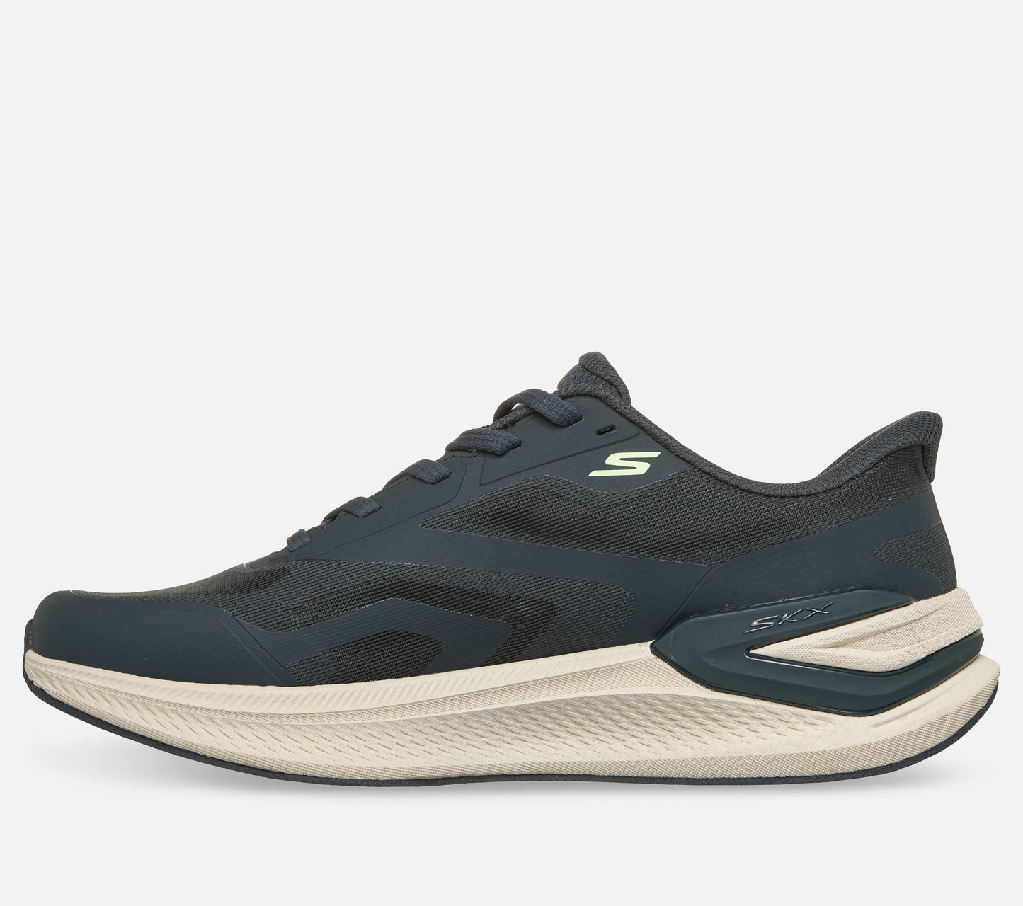 Slip-ins: GO RUN Consistent Pro