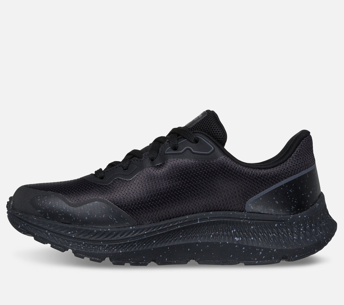 GO RUN Consistent 2.0 - Piedmont – Waterproof Shoe Skechers.fi