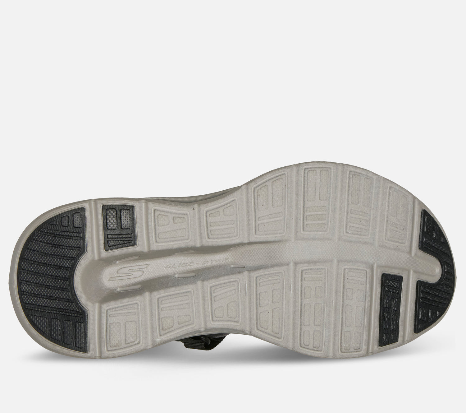 Slip-ins: GO WALK Glide-Step 2.0 - Gerry Sandal Skechers.fi