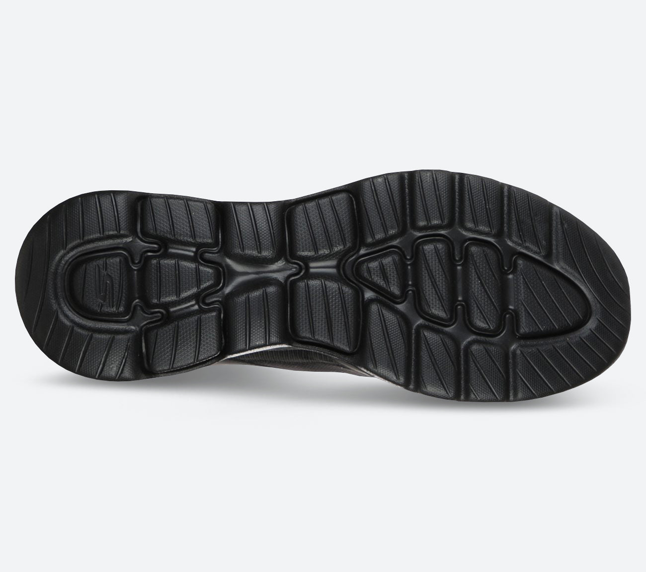 GO WALK 5 - Delco Shoe Skechers
