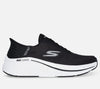 Slip-ins Max Cushioning naisille