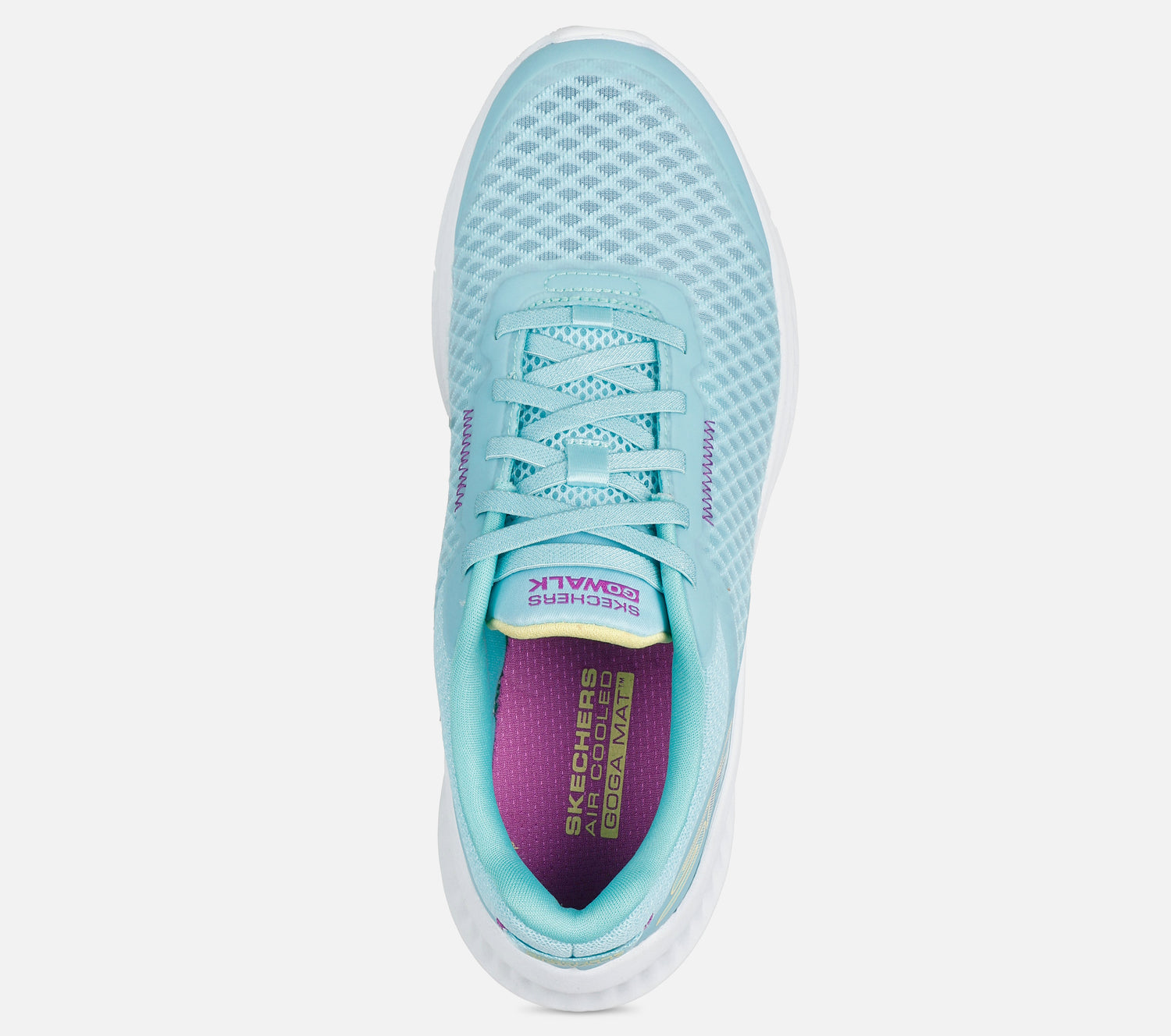 GO WALK Now - Nikkie Shoe Skechers.fi