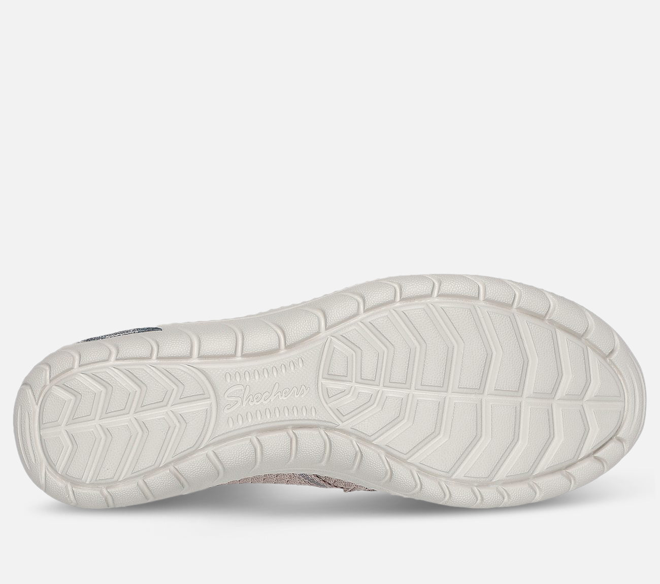 Arch Fit Flex - Sporty Days Shoe Skechers.fi