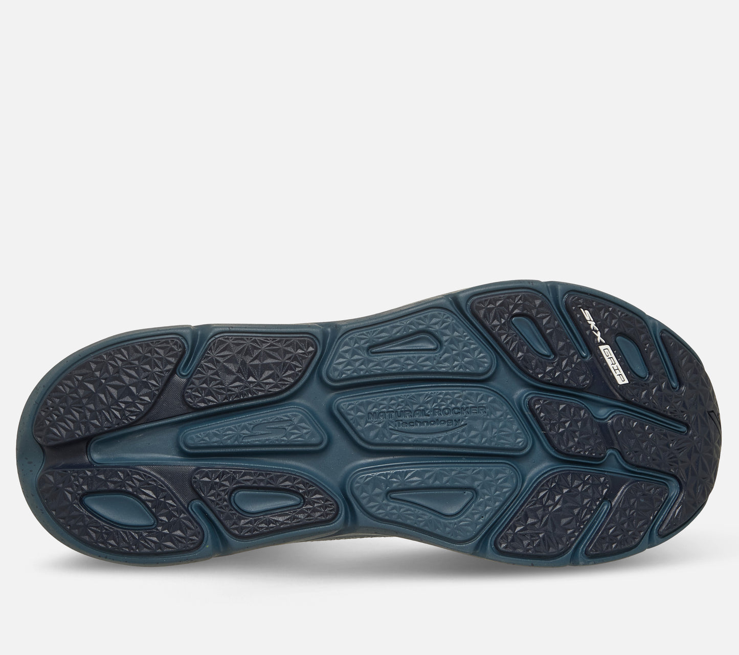 Slip-ins: Max Cushioning Premier 3 - Aqua Edge - Waterproof Shoe Skechers.fi