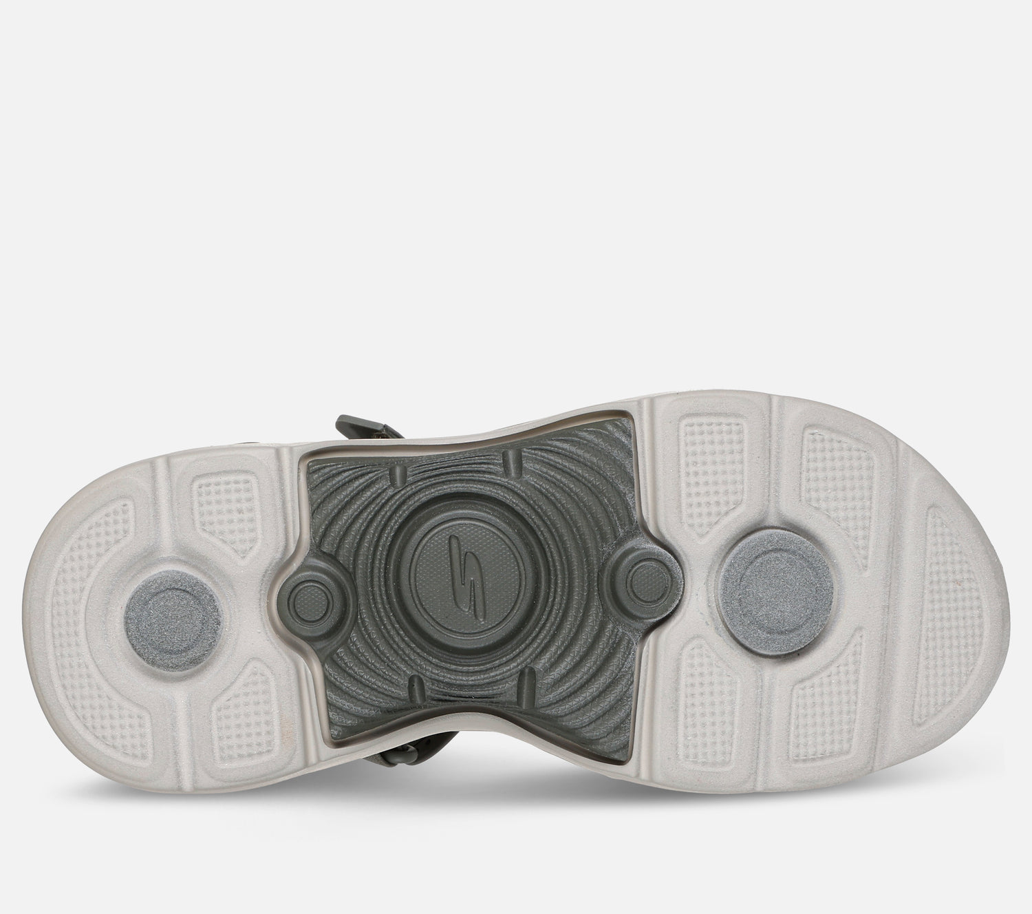 Slip-ins: GO WALK Arch Fit 2.0 Sandal - Candace Sandal Skechers.fi
