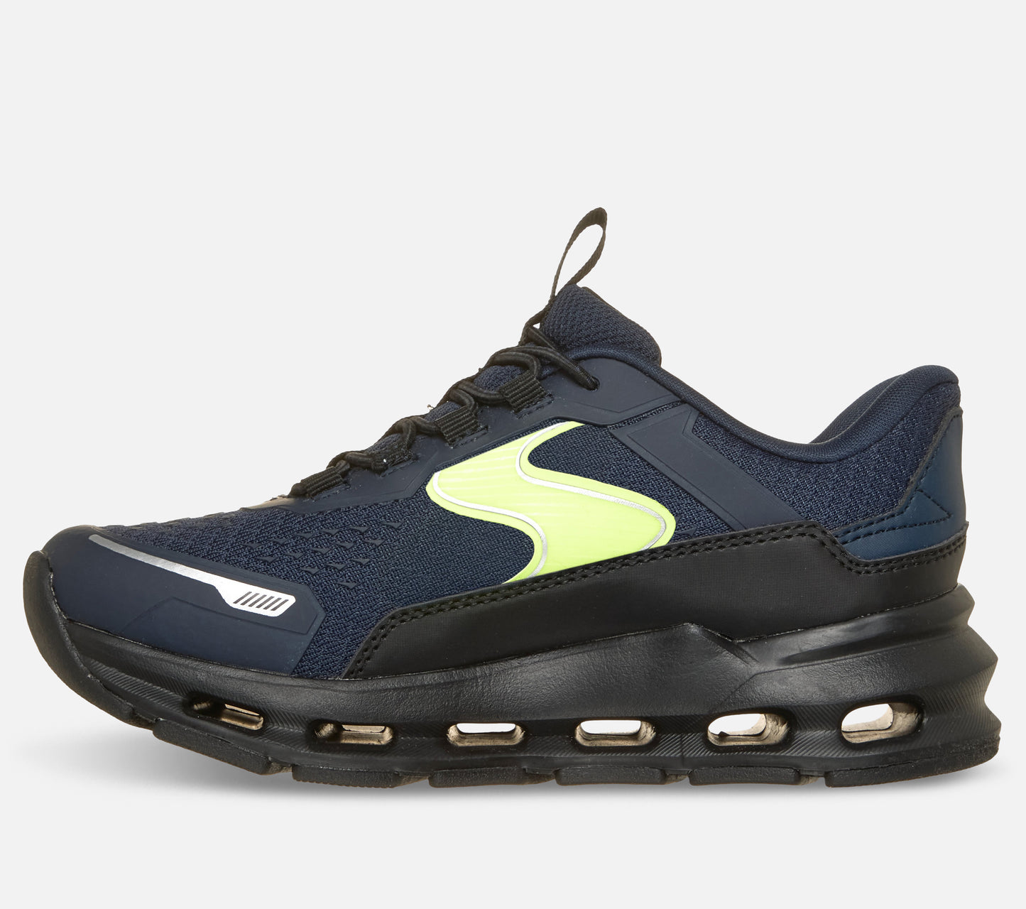 Slip-ins: Glide-Step Plus – Vista Lane Shoe Skechers.fi