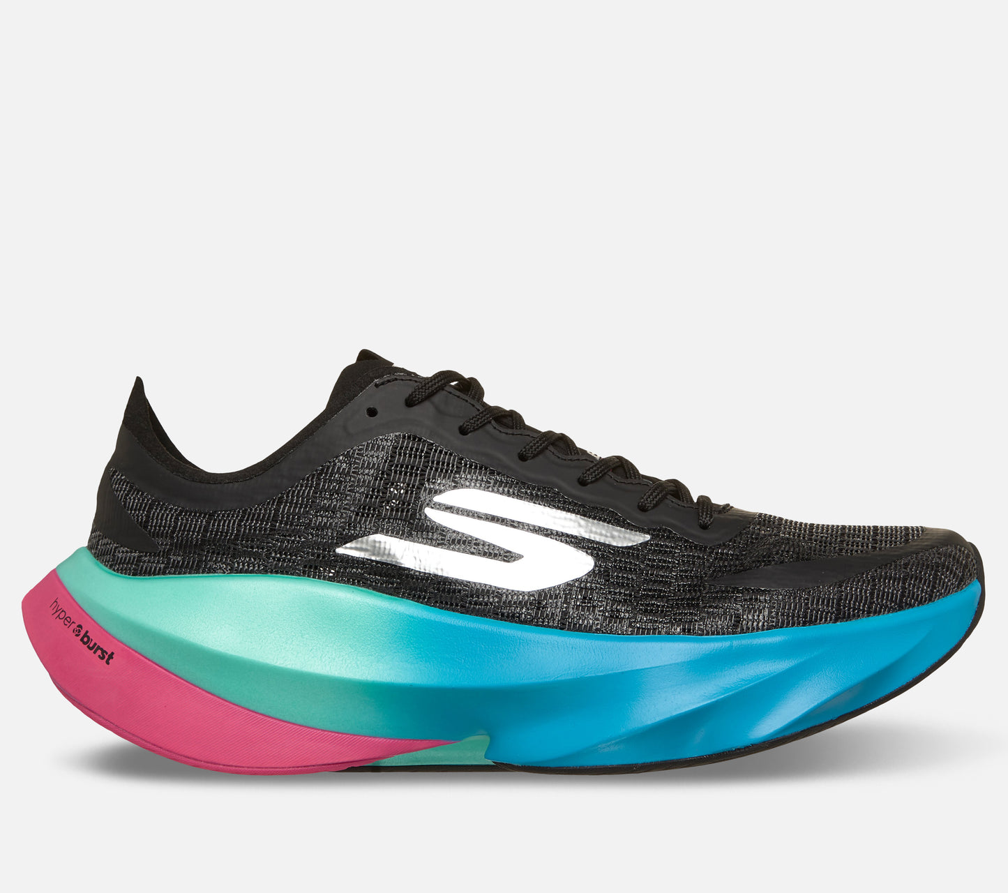 Aero Tempo Shoe Skechers.fi