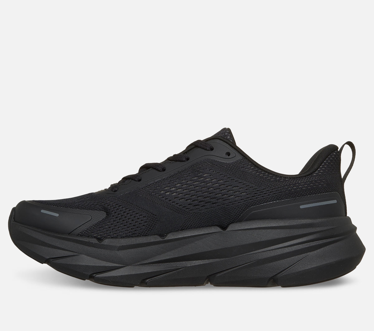 Max Cushioning Premier 3 Shoe Skechers.fi