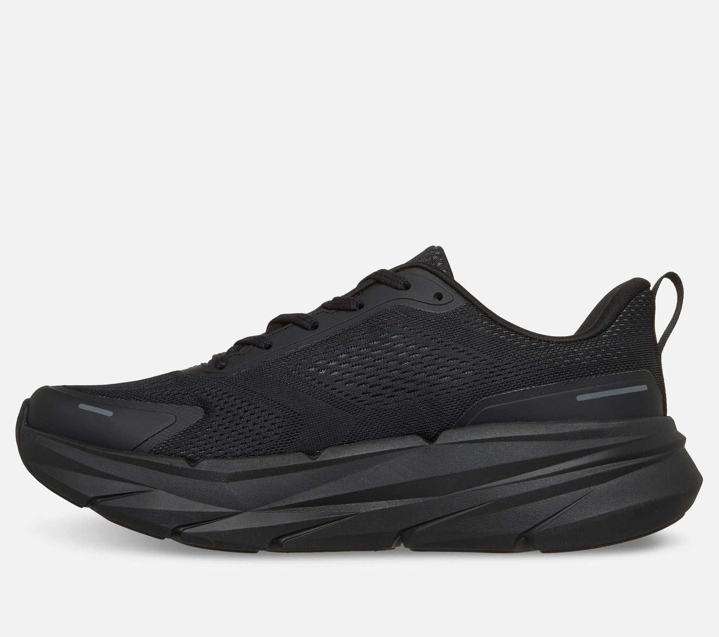Max Cushioning Premier 3 Shoe Skechers.fi