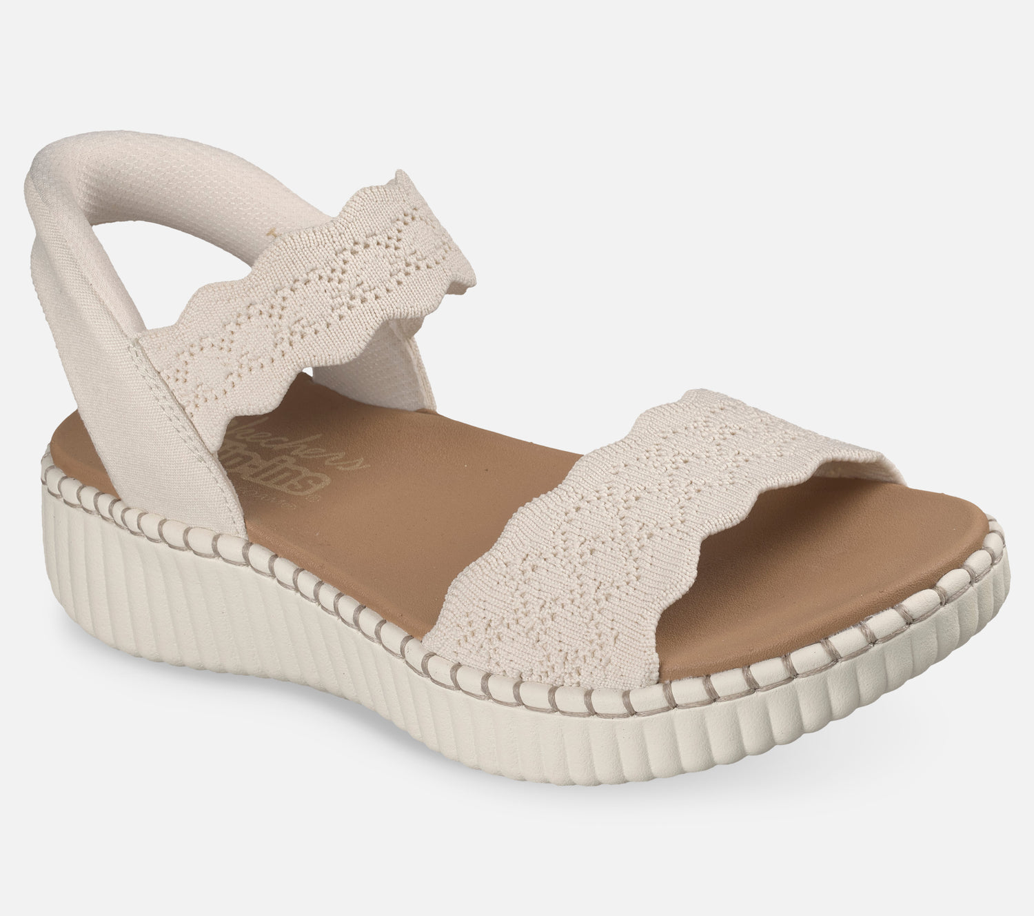 Slip-ins: Wilshire Blvd – Simply Beloved Sandal Skechers.fi