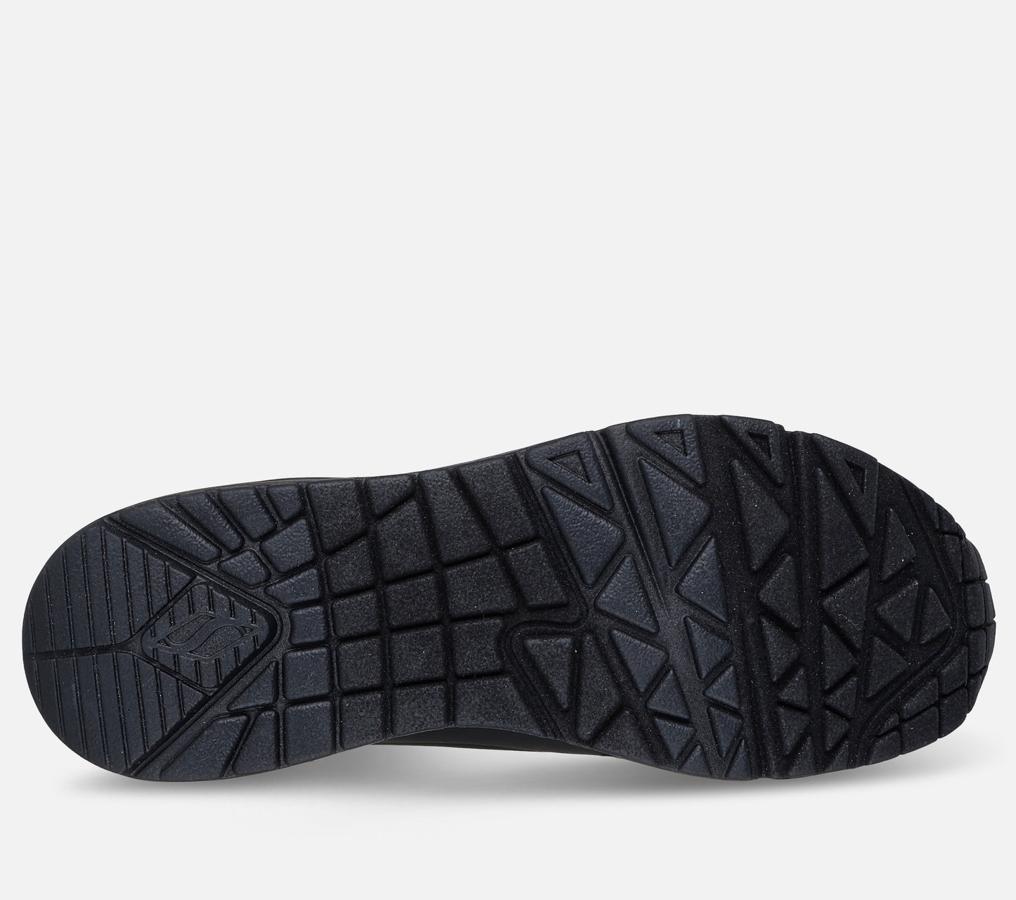 UNO - Jungle Nite Shoe Skechers.fi