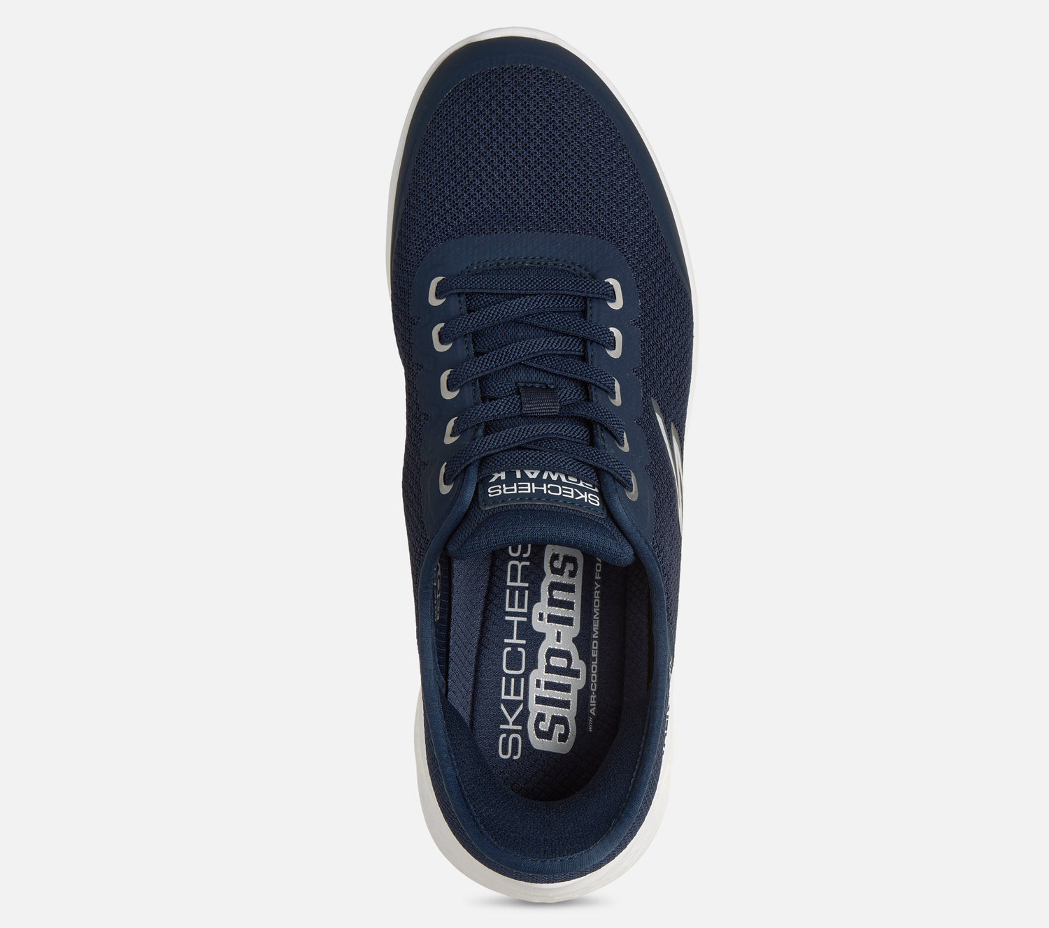 Slip-ins: GO WALK Flex - Netro Shoe Skechers.fi