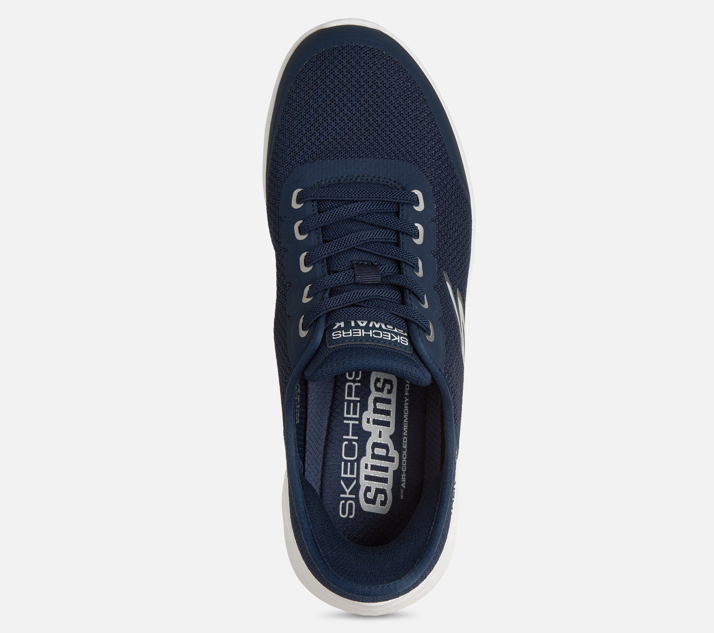 Slip-ins: GO WALK Flex - Netro Shoe Skechers.fi