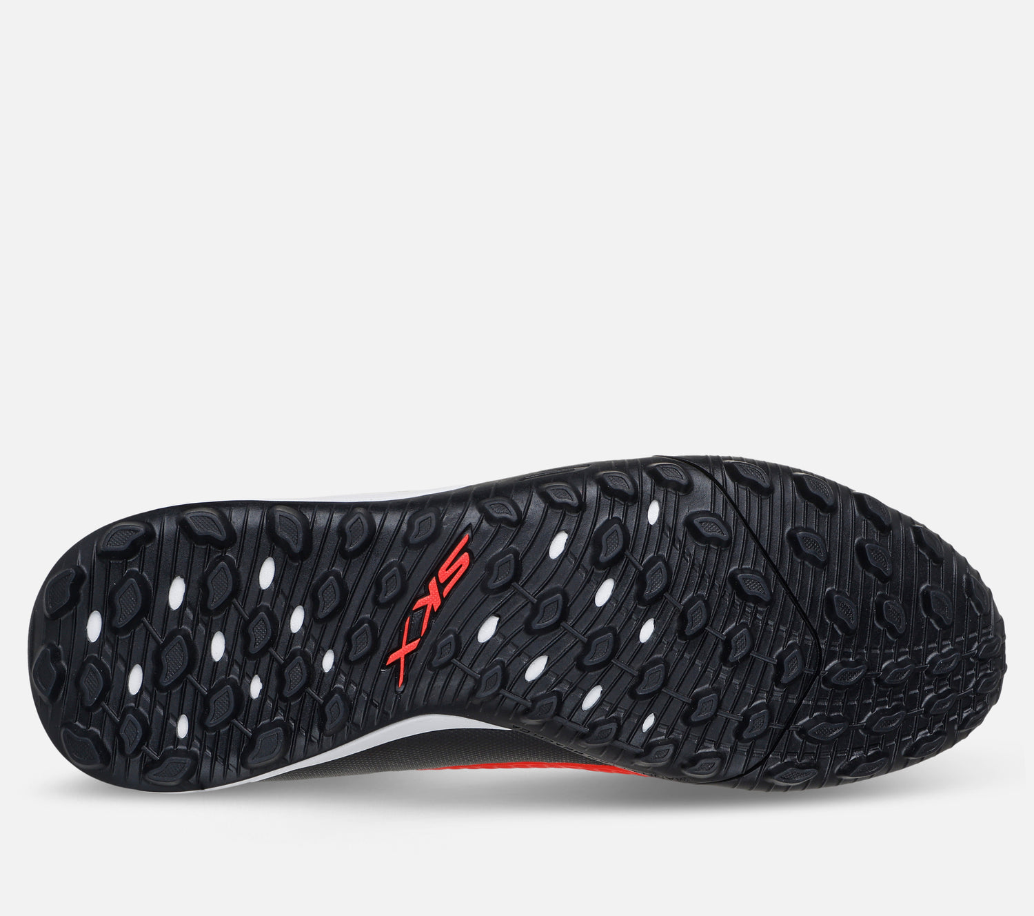 SKX_2 Academy TF Football Skechers.fi