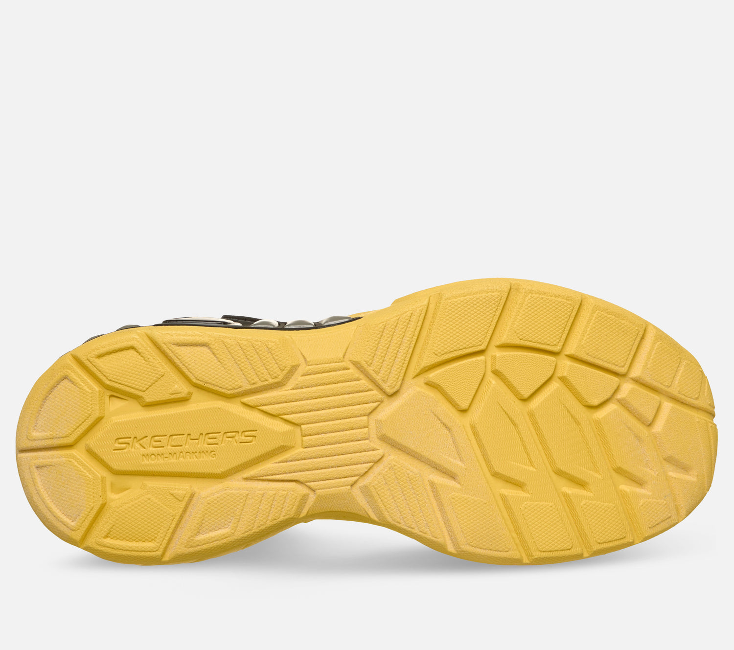 S-Lights: Light Storm 3.0 Shoe Skechers.fi