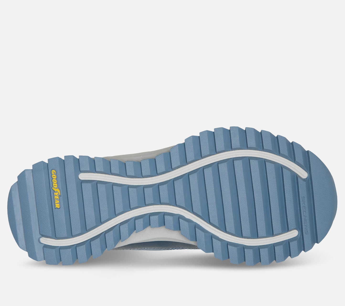 Slip-ins: Arch Fit Discover - Ravine Rush