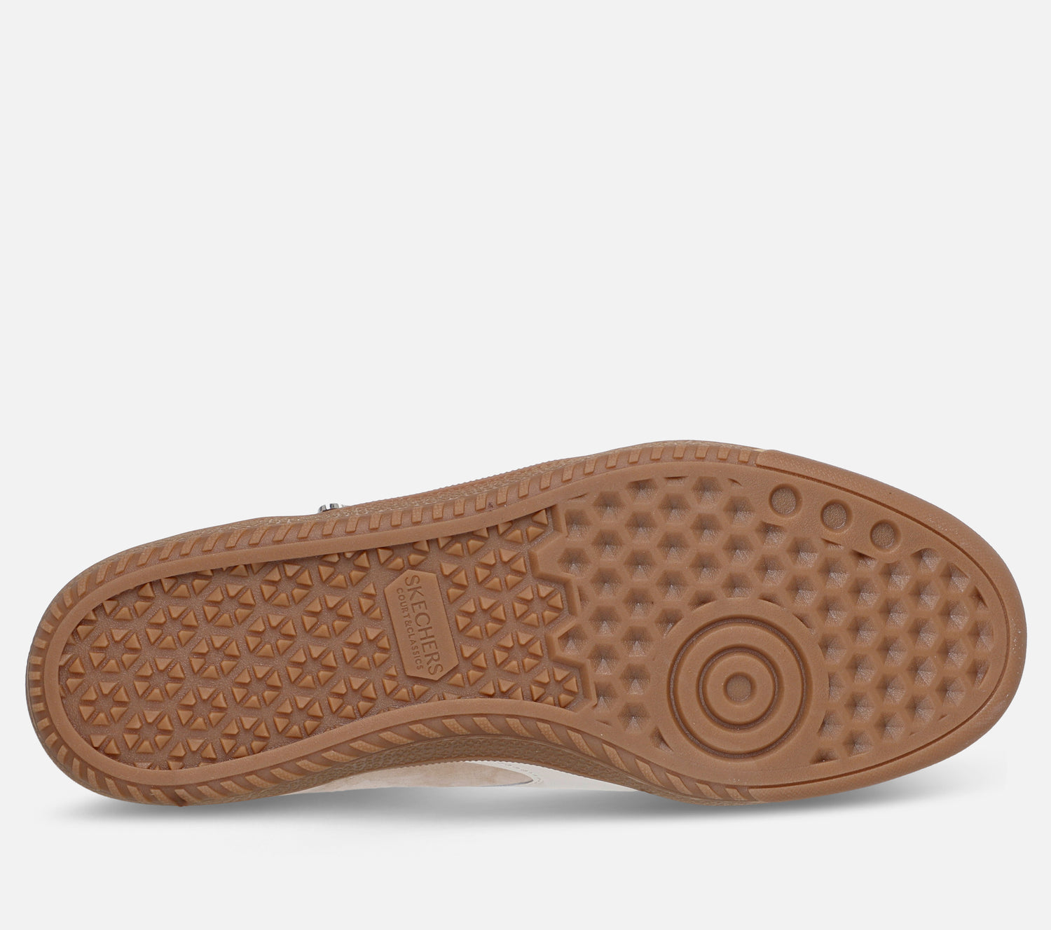 Hotshot - City Charm Shoe Skechers.fi