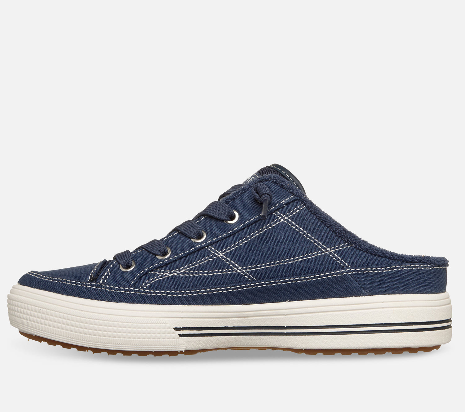 Arch Fit Arcade - Find Ya There Shoe Skechers.fi