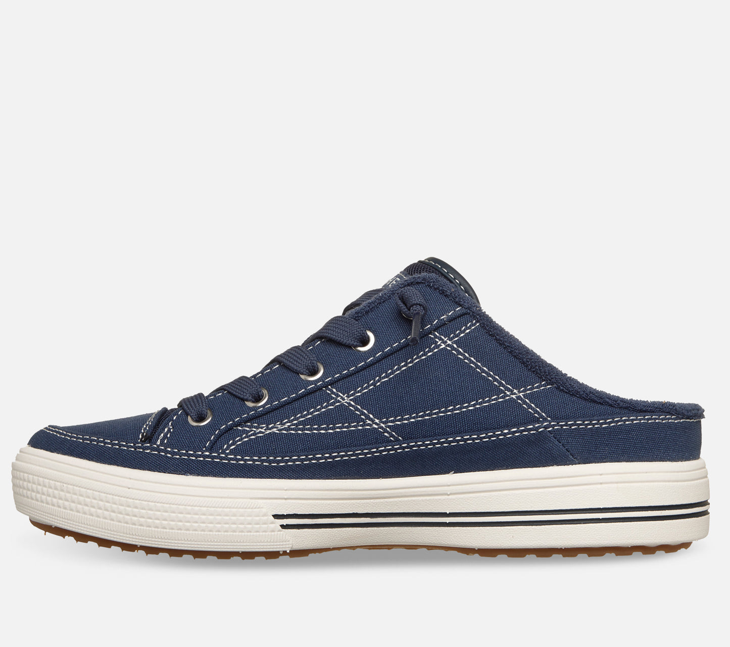 Arch Fit Arcade - Find Ya There Shoe Skechers.fi