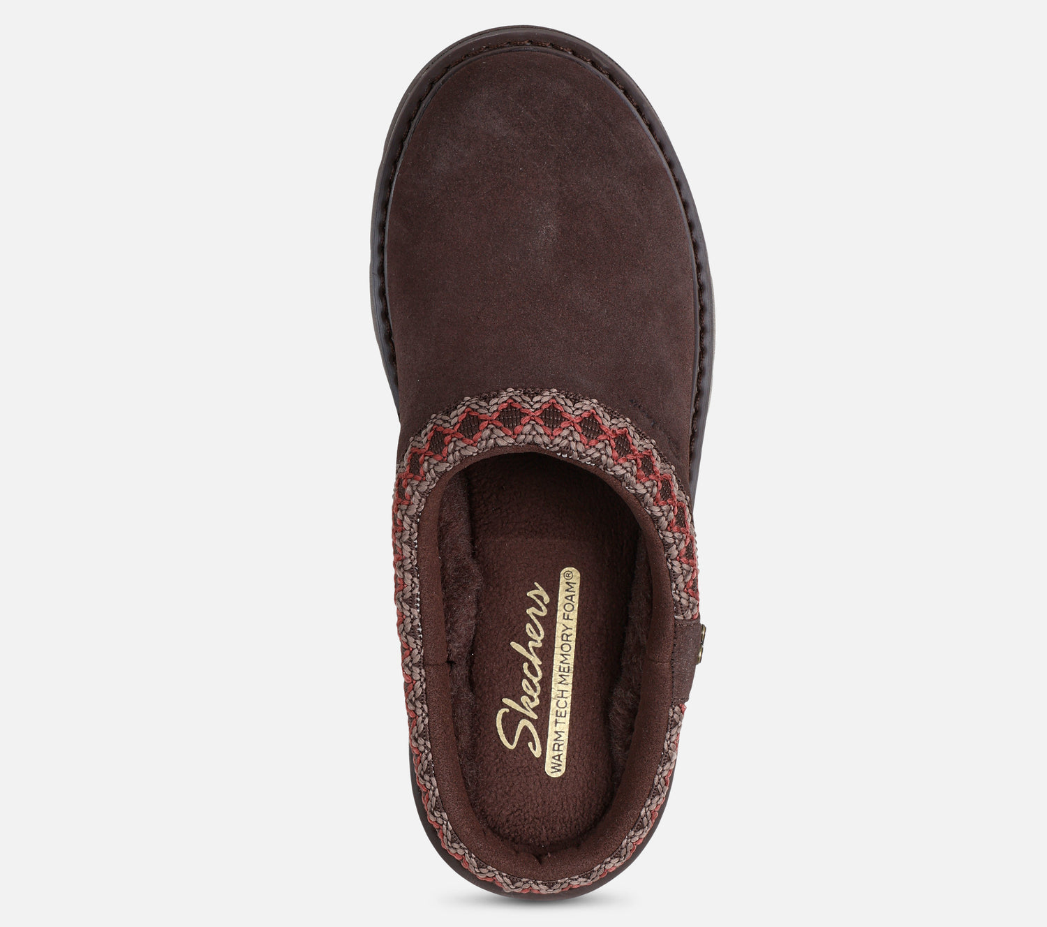 Keepsakes Cozy - Cozy Cascade Shoe Skechers.fi