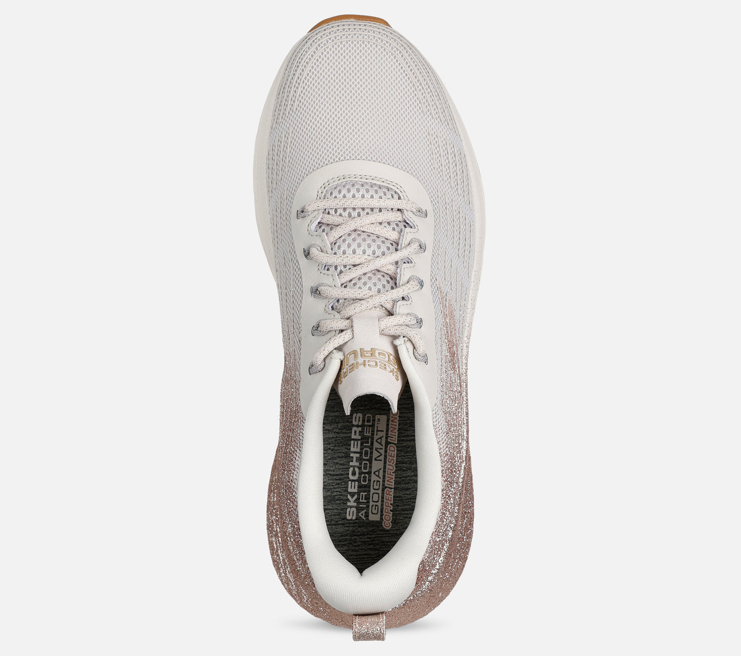Max Cushioning Elite 2.0 - Alva Shoe Skechers.fi