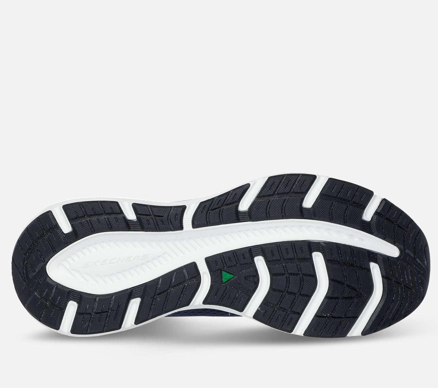 Relaxed Fit: Edgeride - Contention Shoe Skechers.fi