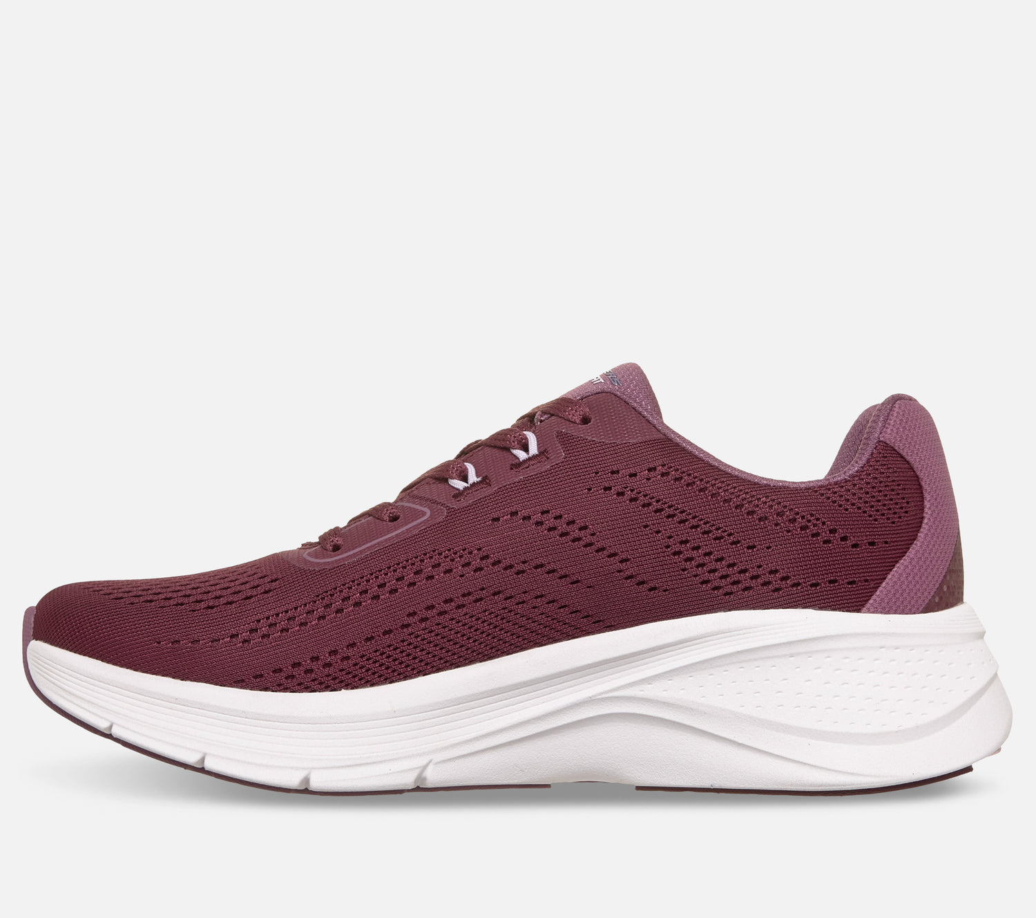 Arch Fit 3.0 - Easy Flow Shoe Skechers.fi