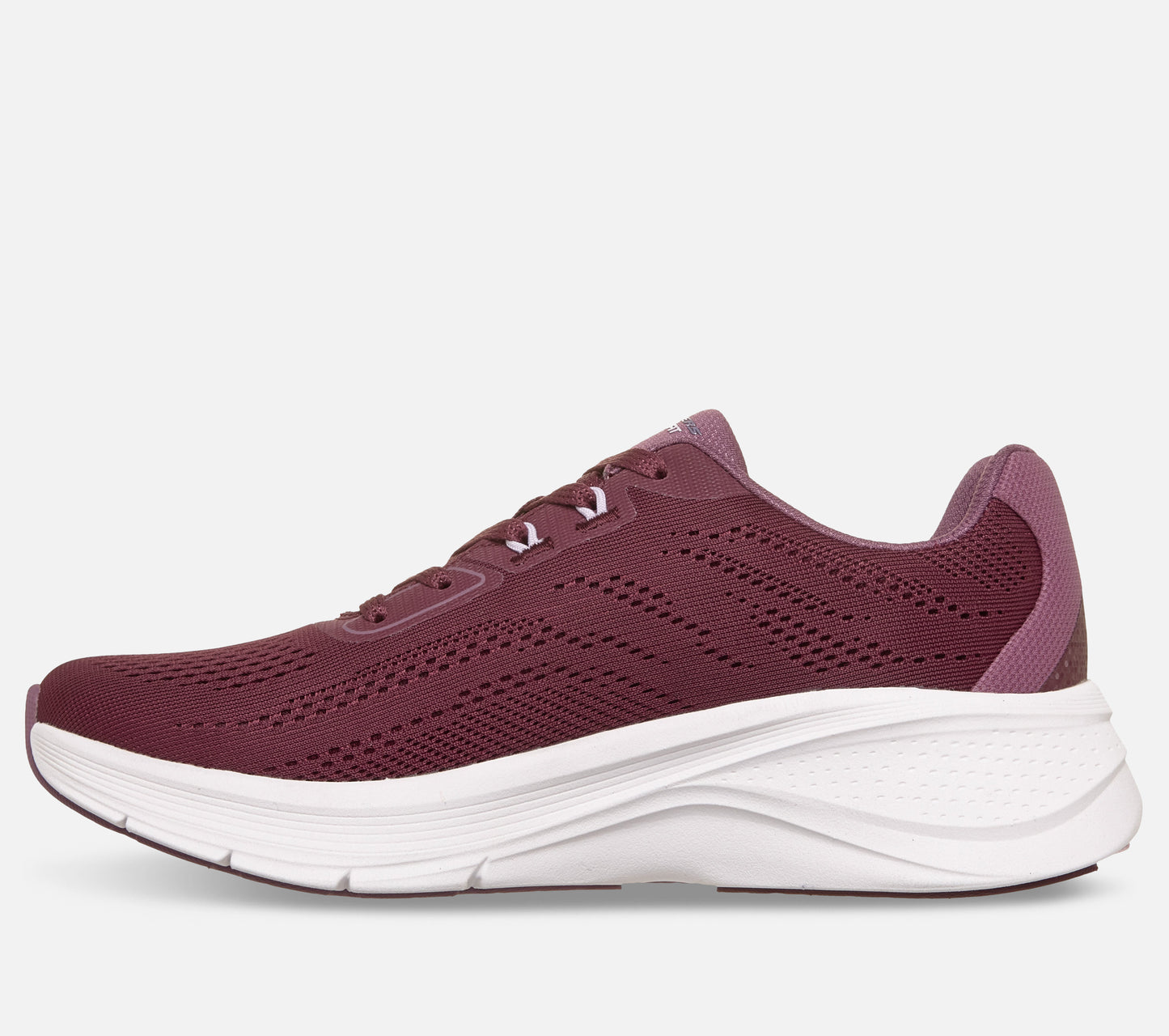 Arch Fit 3.0 - Easy Flow Shoe Skechers.fi