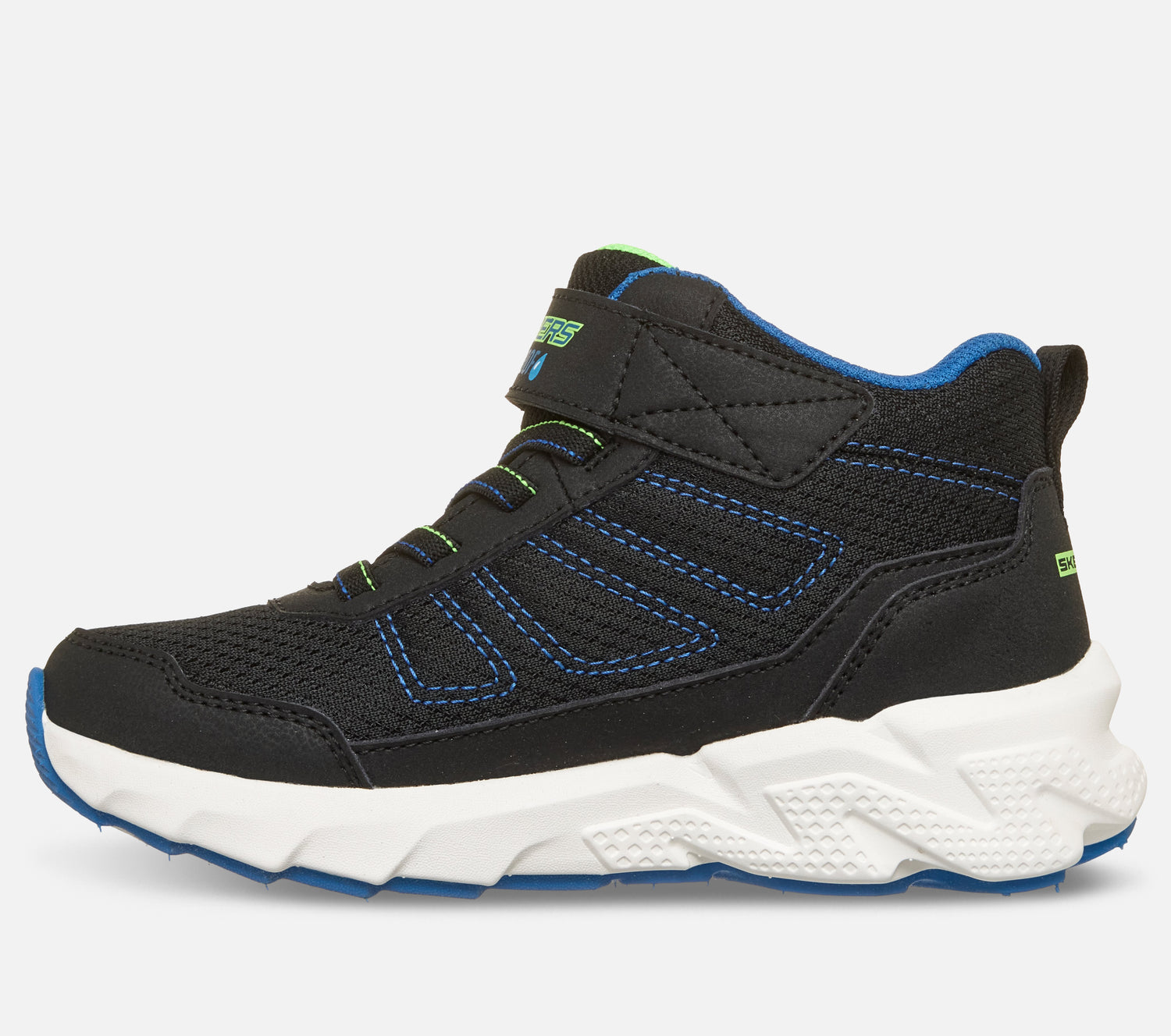 Elite Sport Tread - Aquavek HI Boot Skechers.fi