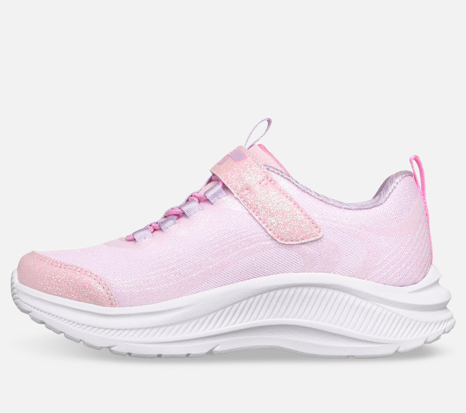 S-Lights: Rainbow Cruisers - Glitzy Glow Shoe Skechers.fi