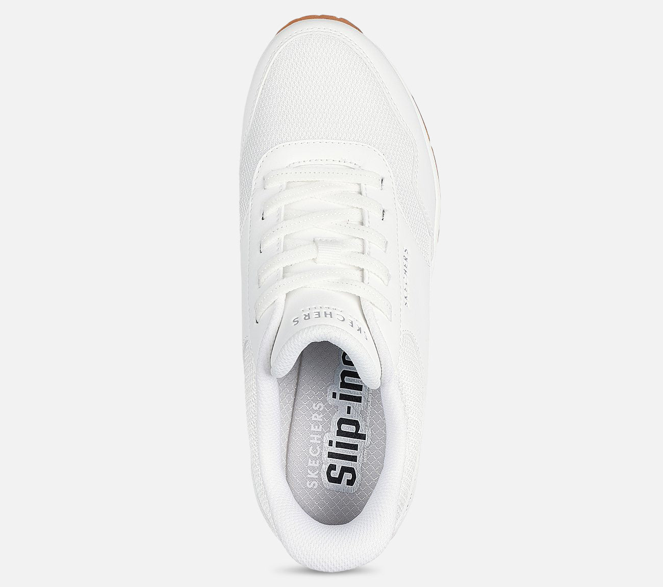 Slip-ins: Uno - Banksia Shoe Skechers.fi