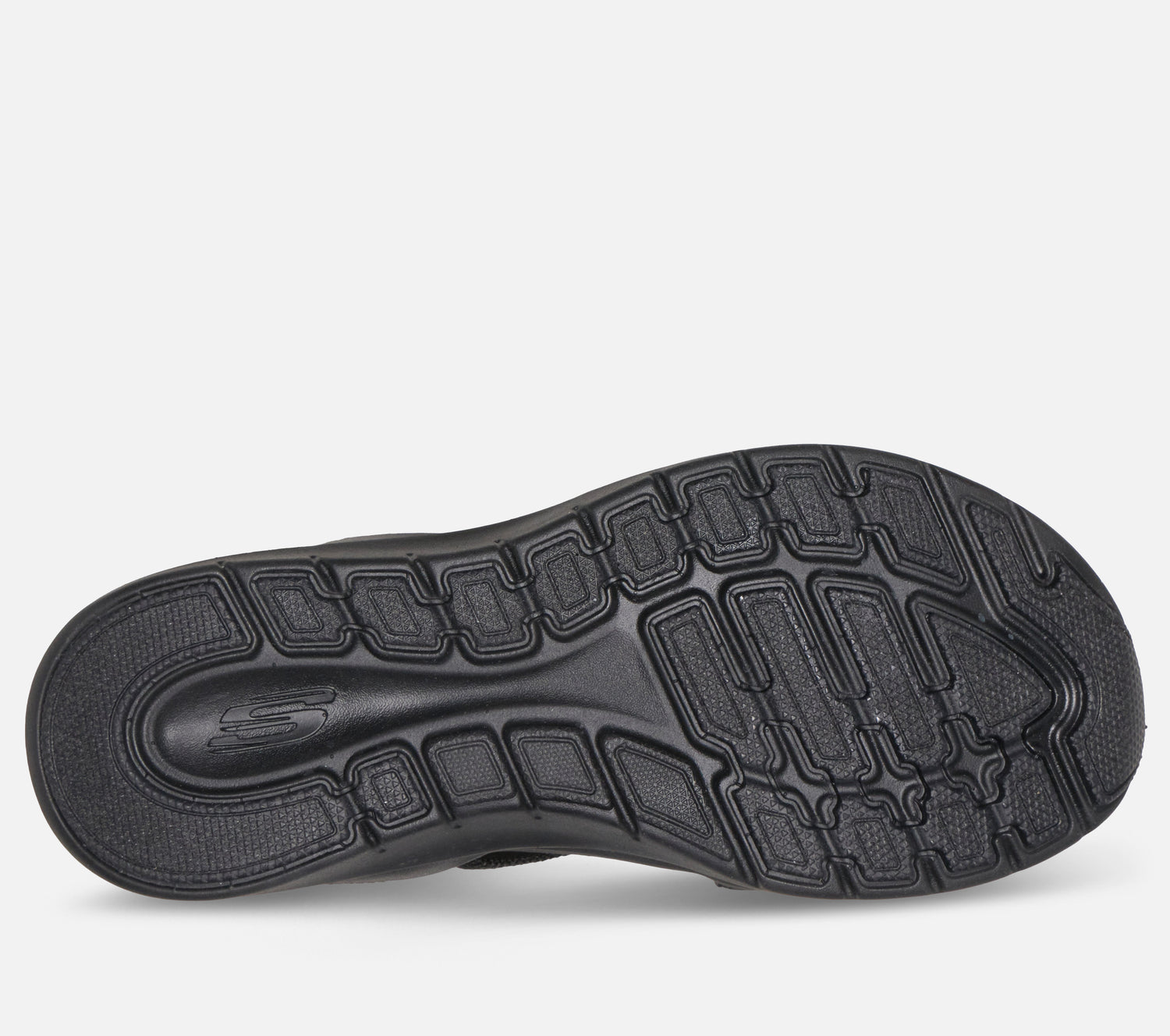 Slip-ins: Arch Fit 2.0 - Best Match Sandal Skechers.fi