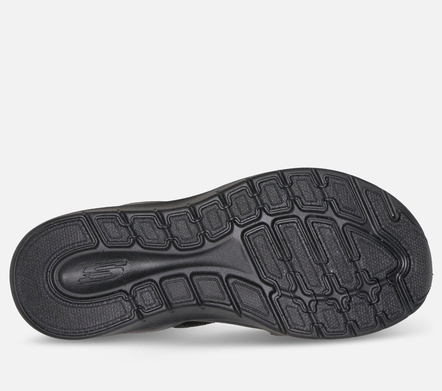 Slip-ins: Arch Fit 2.0 - Best Match Sandal Skechers.fi