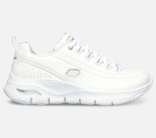 Wide Fit: Arch Fit - Citi Drive Shoe Skechers.fi