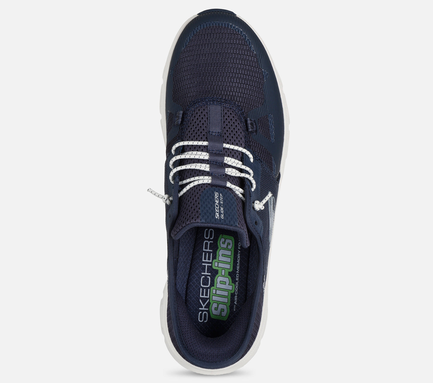Slip-ins: Glide-Step Pro Shoe Skechers.fi