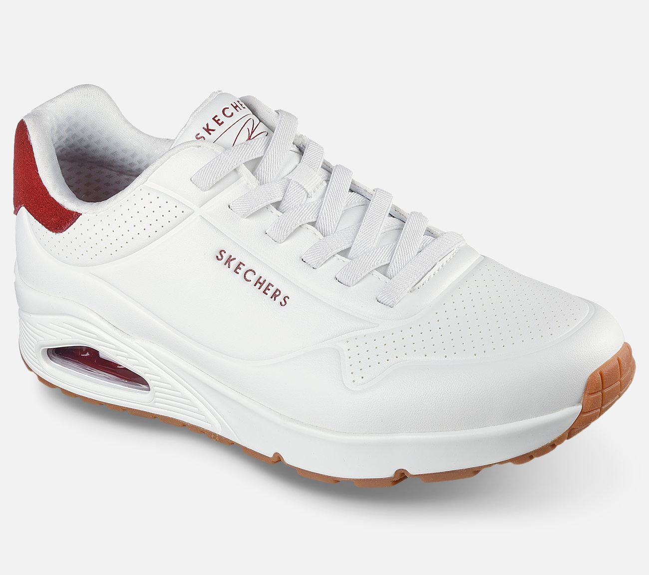 Harry Kane: Uno - Harry Kane Air Shoe Skechers.fi
