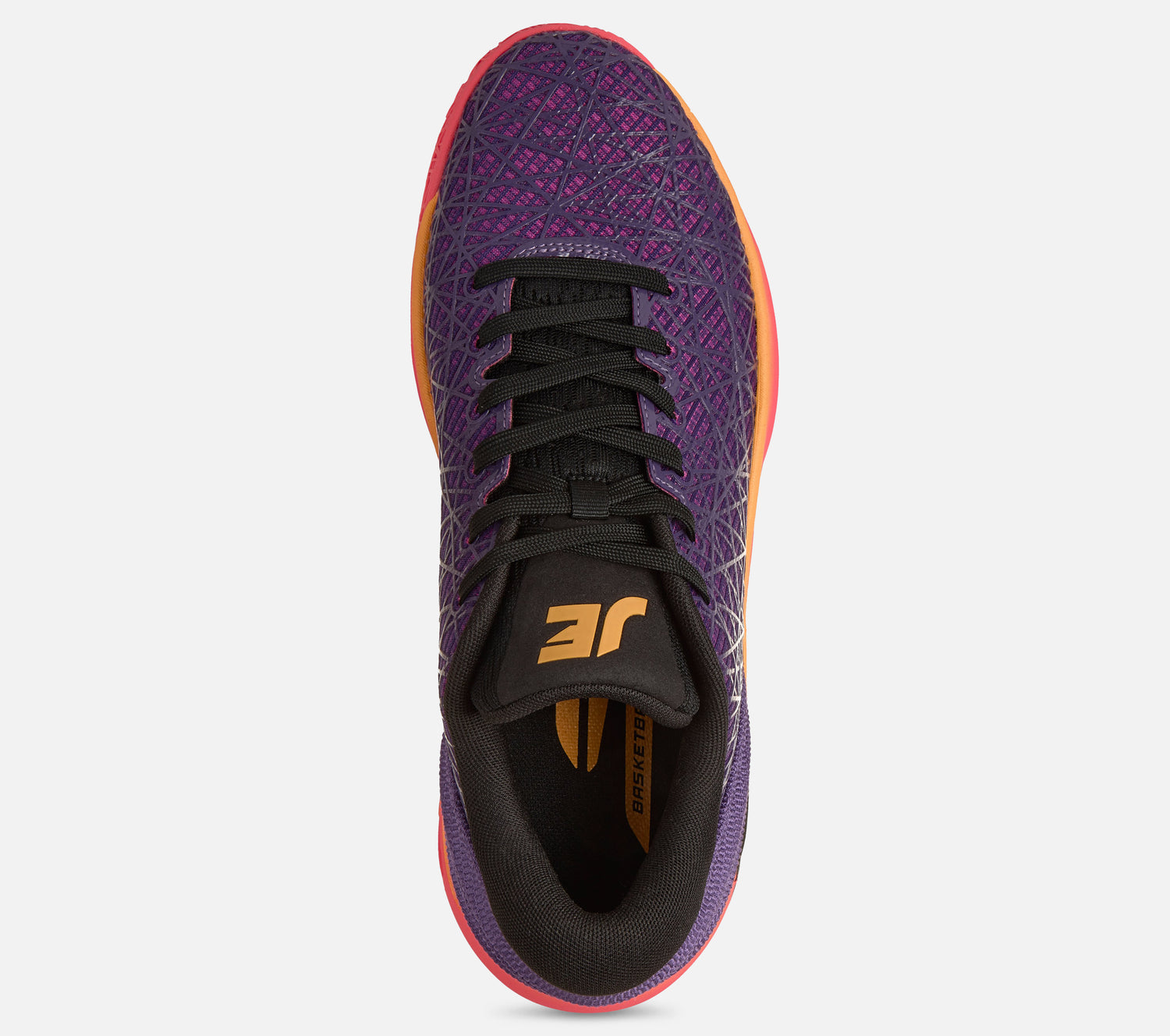 Basketball: SKX JE1 Shoe Skechers.fi