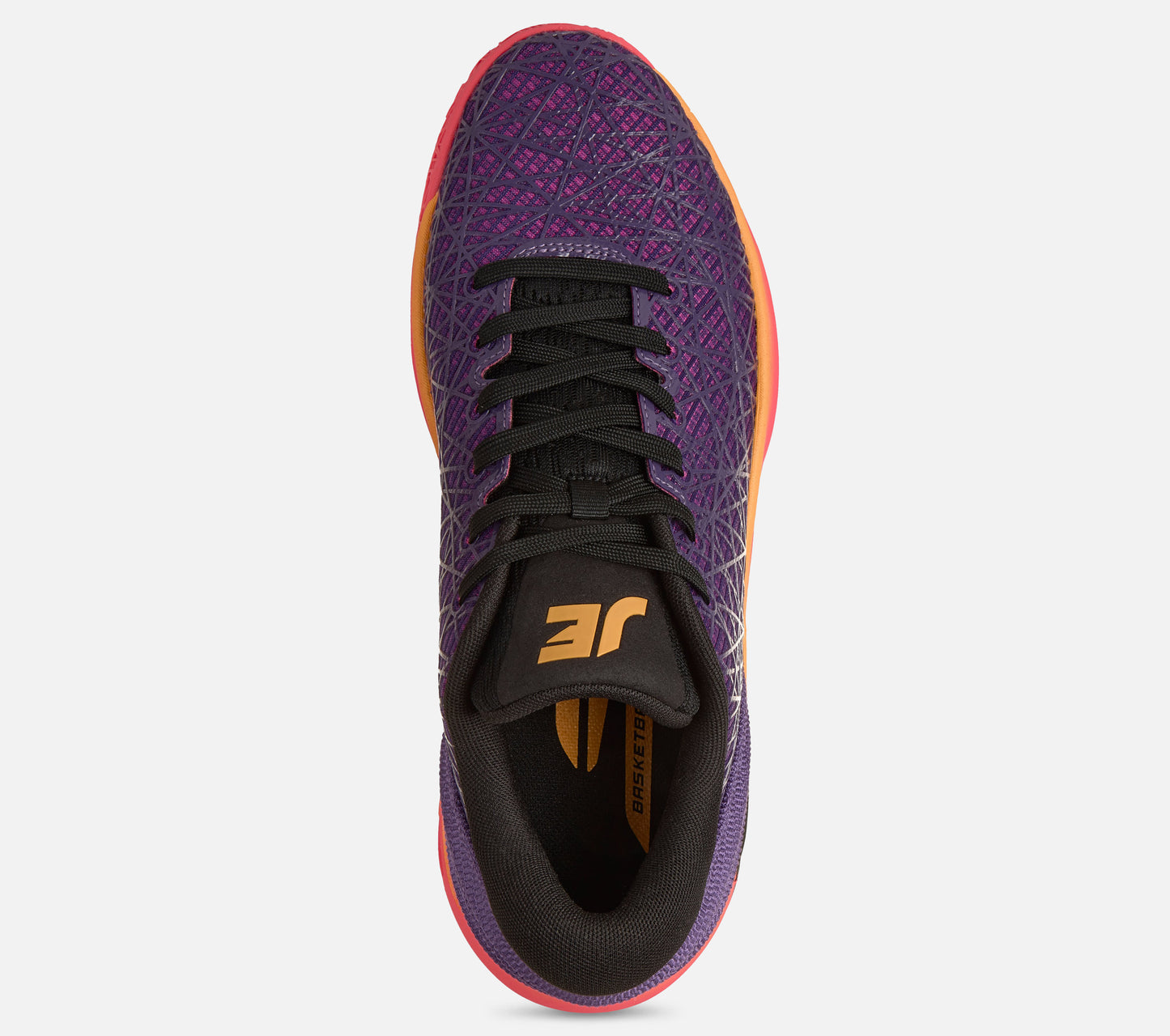 Basketball: SKX JE1 Shoe Skechers.fi