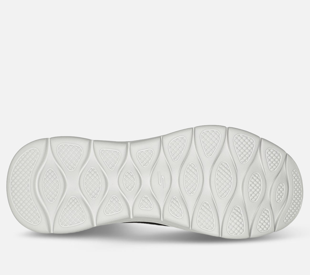 Go Walk Flex - Remark Shoe Skechers.fi