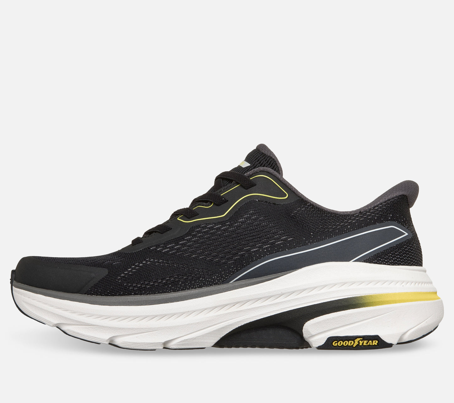 Slip-ins: Max Cushioning Arch Fit 2.0 - Azusah Shoe Skechers.fi