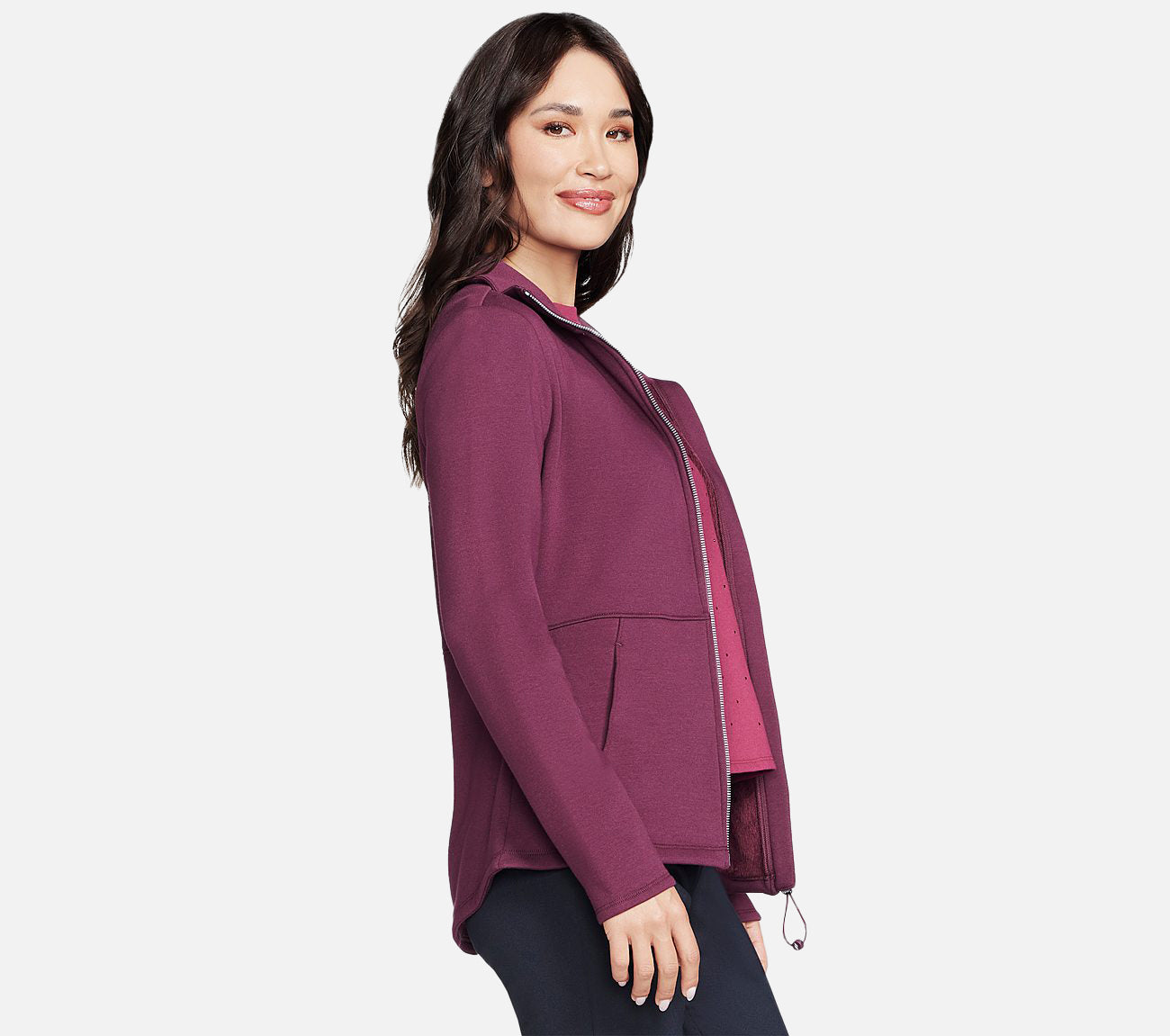 Go snuggle Takki Clothes Skechers.fi