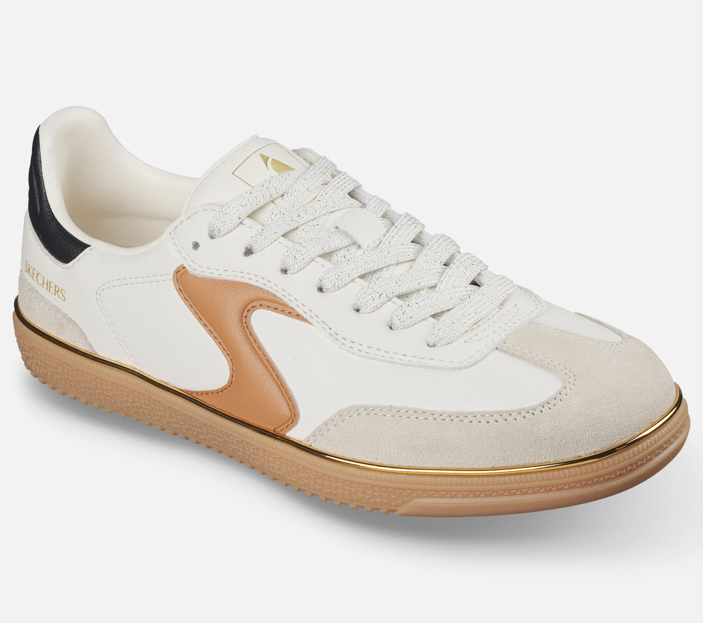 Hotshot - Living Luxe Shoe Skechers.fi