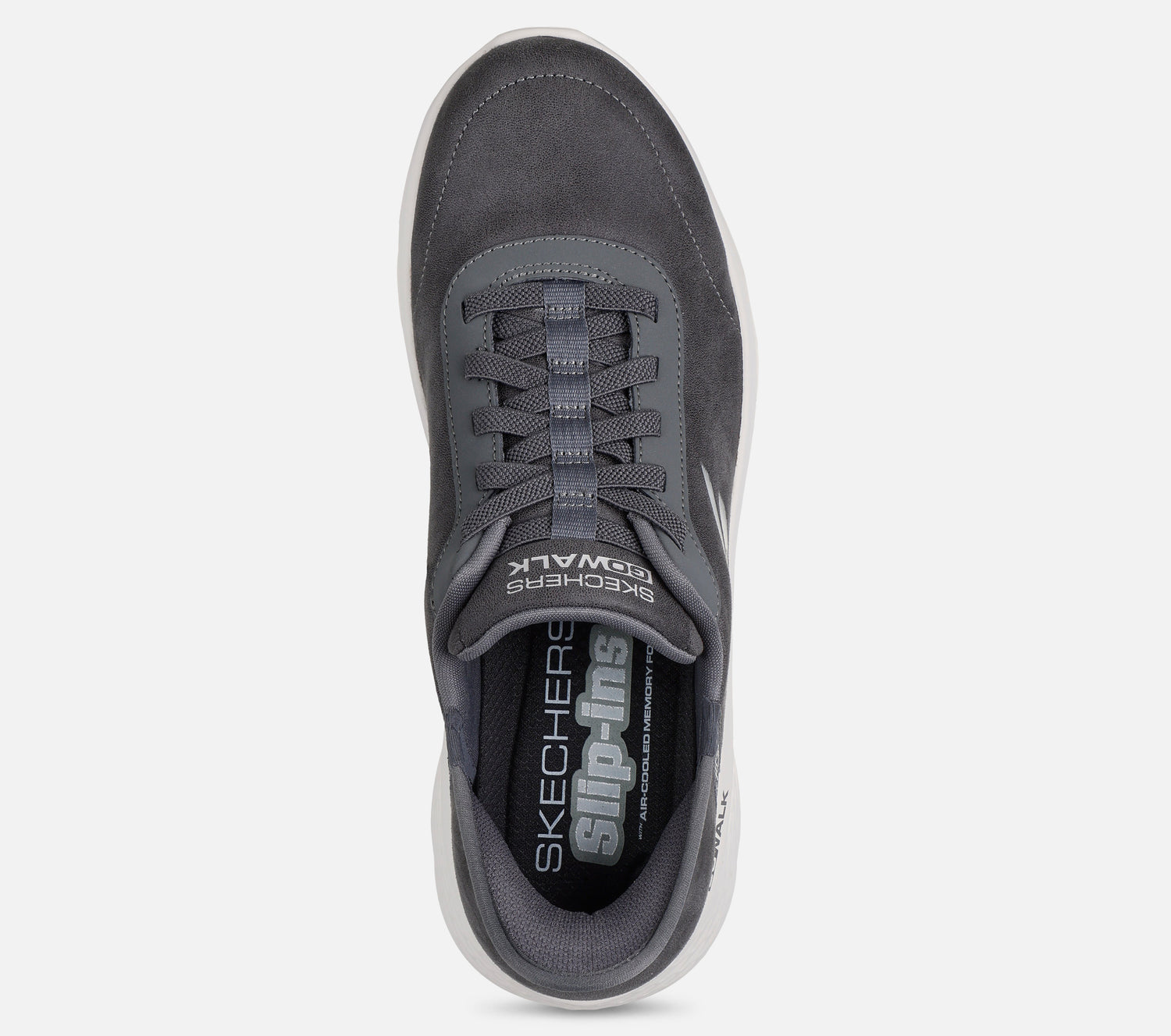 Slip-ins: GO WALK Flex - Smooth Motion Shoe Skechers.fi