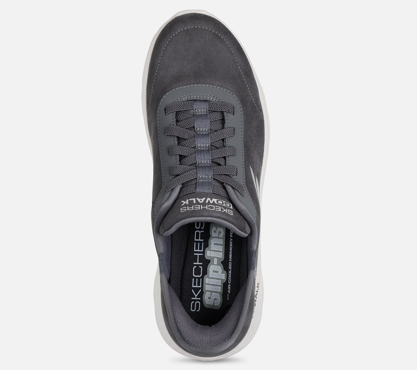 Slip-ins: GO WALK Flex - Smooth Motion Shoe Skechers.fi
