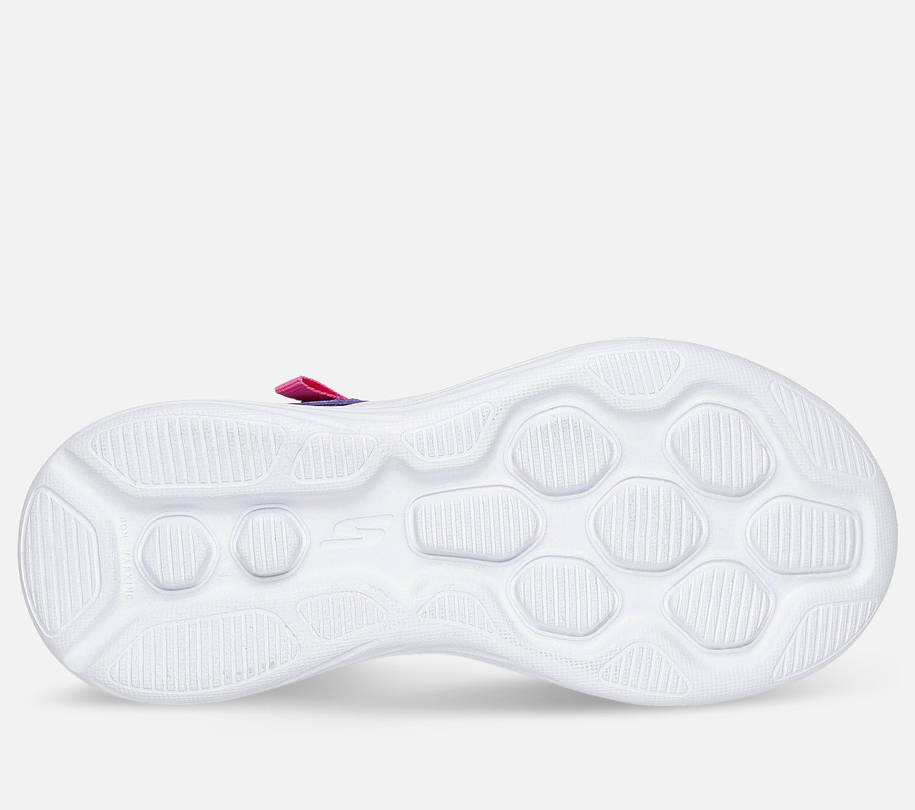 Go Run 400 V2 Shoe Skechers.fi