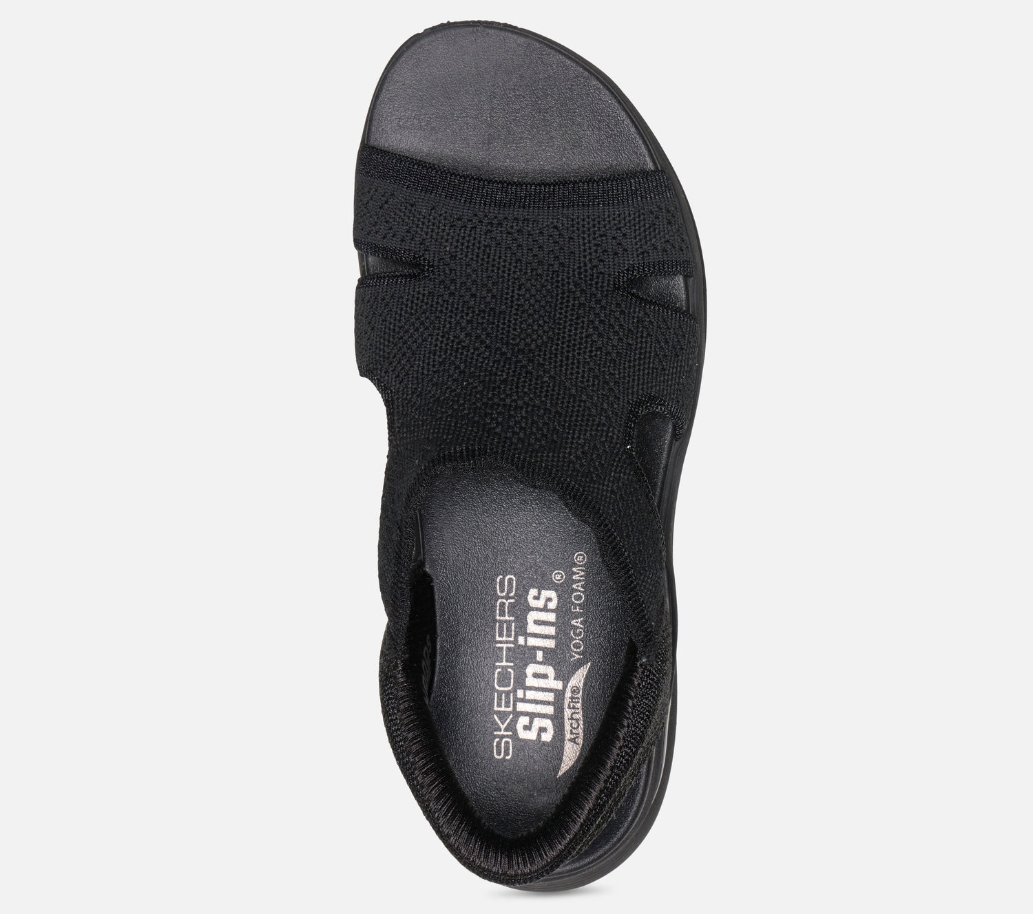 Slip-ins: Arch Fit 2.0 - Best Match Sandal Skechers.fi