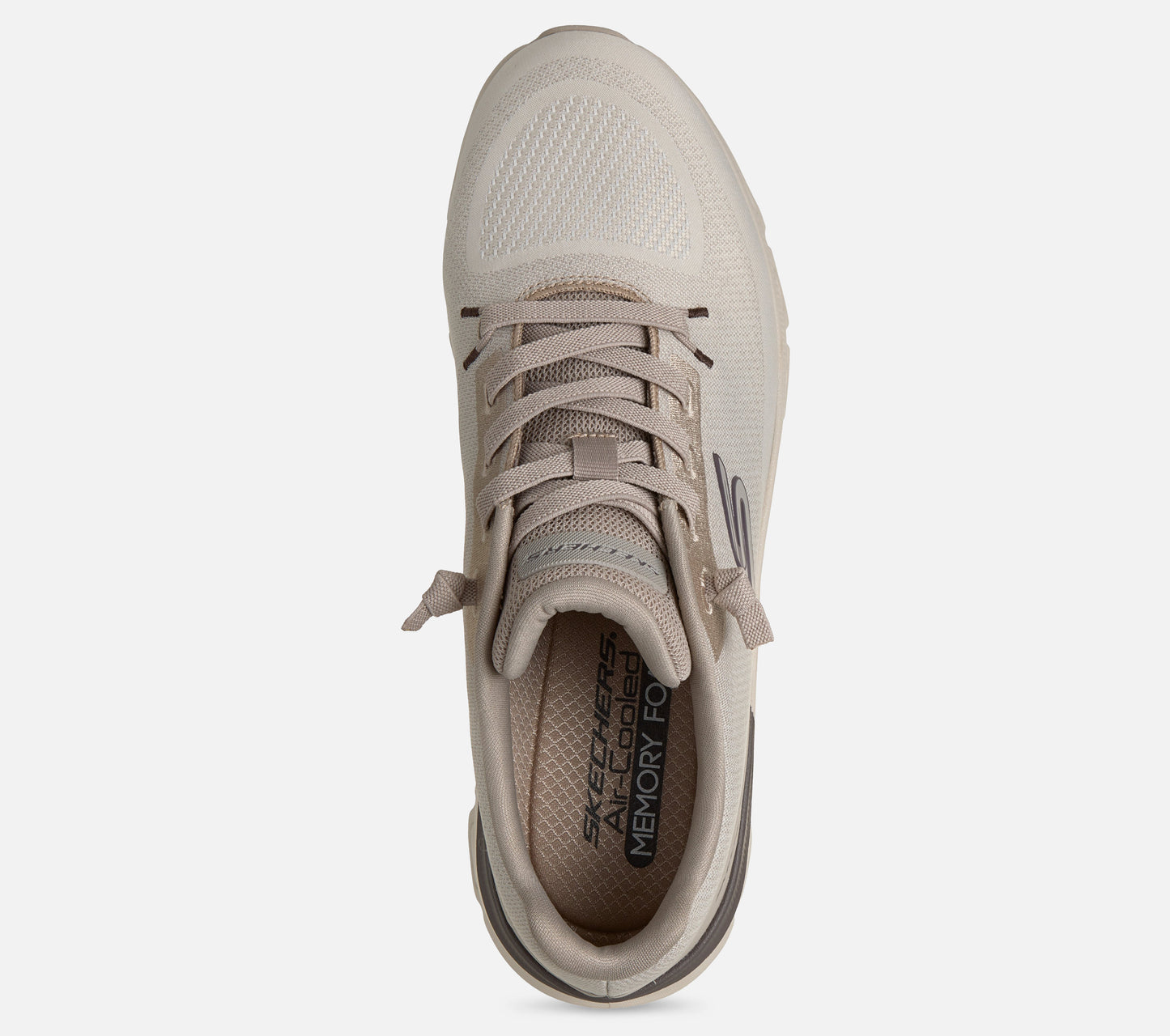 Glide-Step Pro – Waverra Shoe Skechers.fi