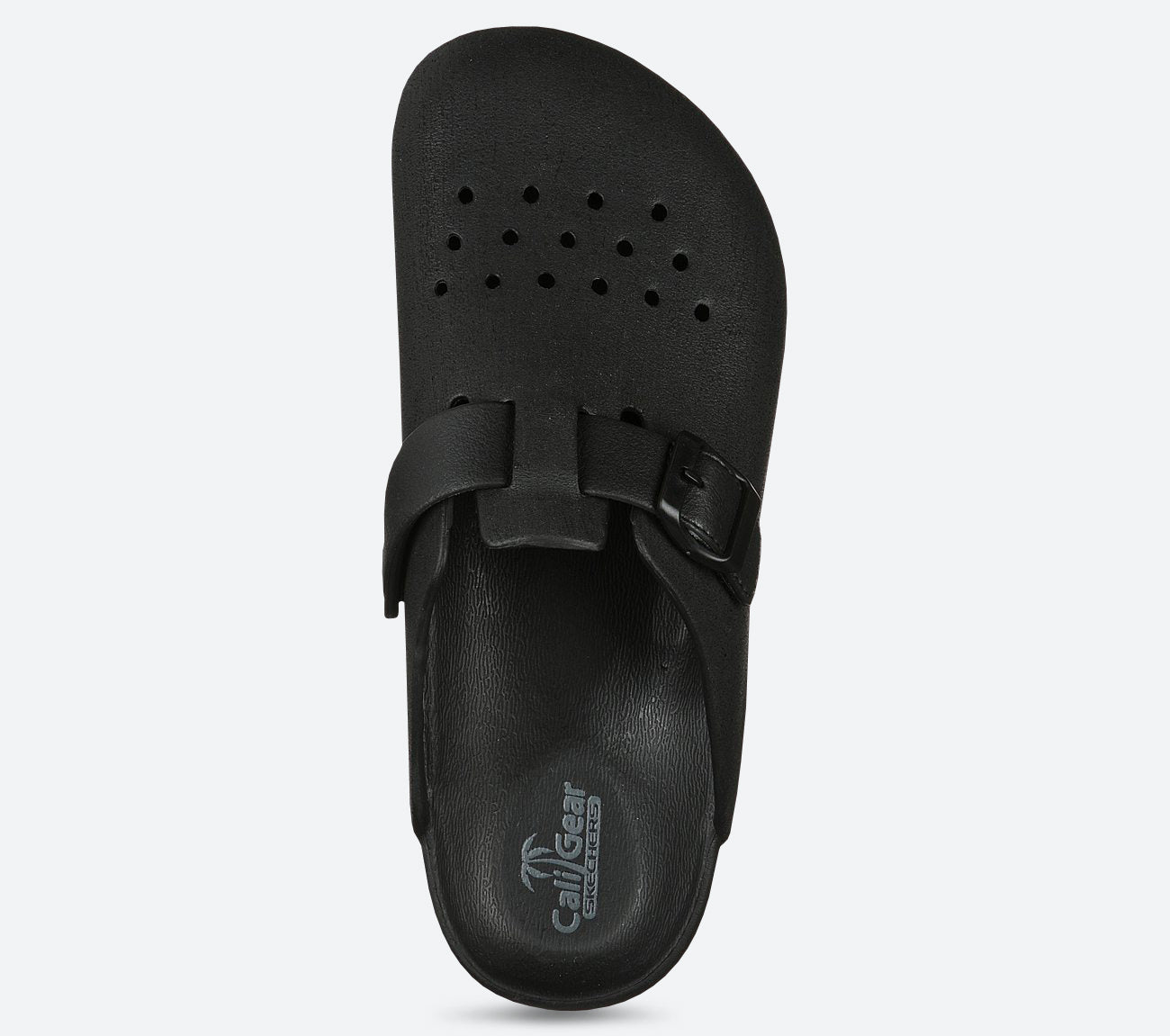 Cali Surf - Beach Break Shoe Skechers