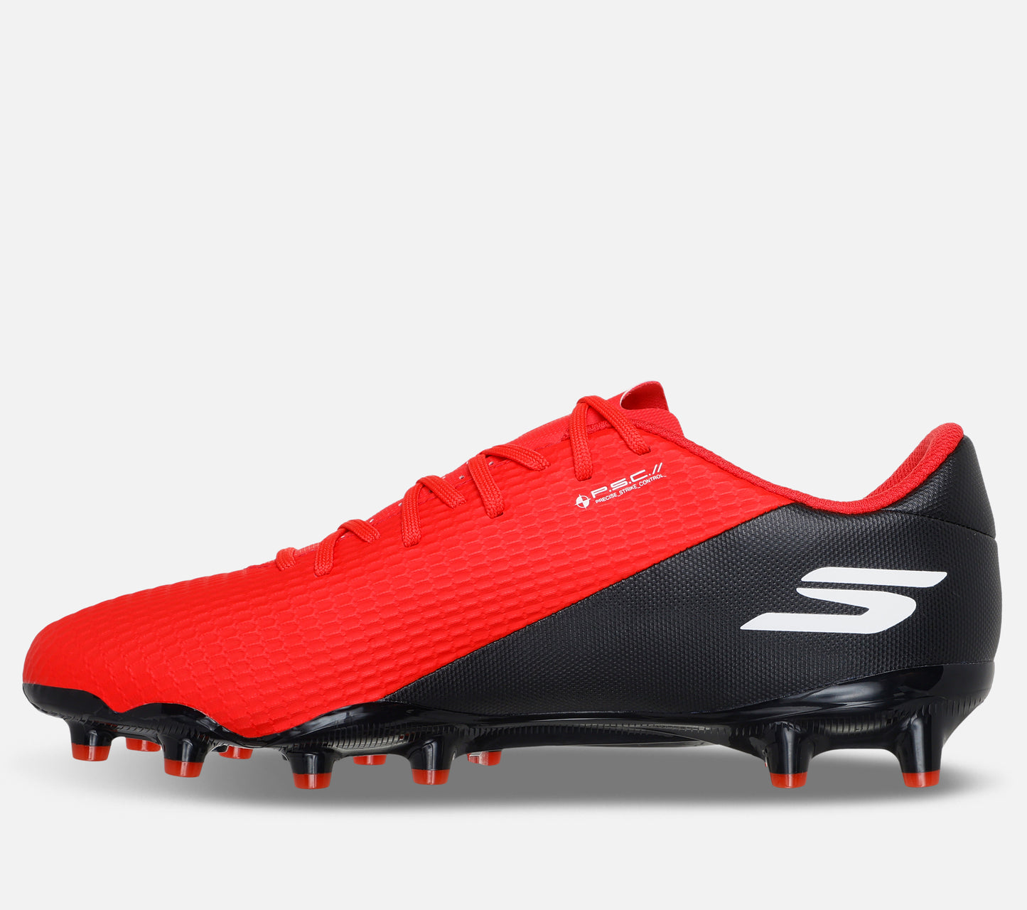 SKX_2 Academy AG Football Skechers.fi