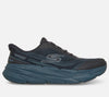 Slip-ins Max Cushioning miehille